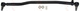 DRAG LINK F2000